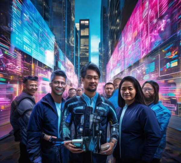 南平信息资讯部,引领时代潮流,服务客户卓越价值 南平信息资讯部,引领时代潮流,服务客户卓越价值